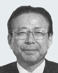 田口國雄